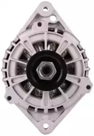 powermax-89212569